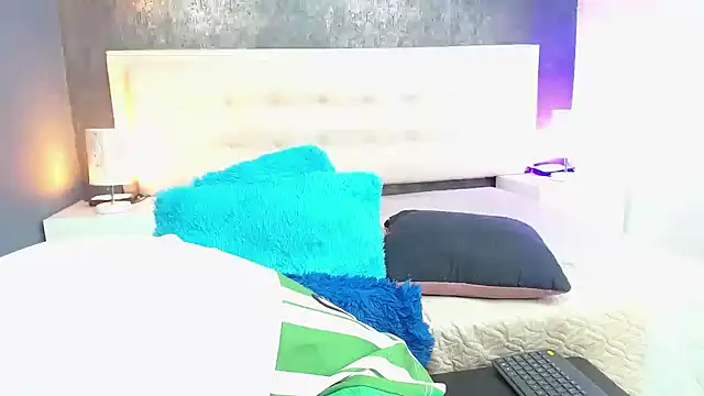 Snapshot of Andrey_u92 chatting on February 2, 1:30 pm Andrey u92 online show from February 2, 1:30 pm