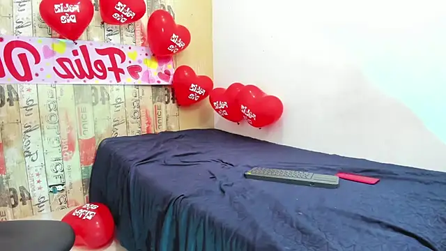 Snapshot of Andrey_u92 chatting on February 14, 12:47 pm Andrey u92 online show from February 14, 12:47 pm