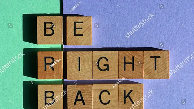 Snapshot of Andrey_u92 chatting on February 21, 7:23 am Andrey u92 online show from February 21, 7:23 am