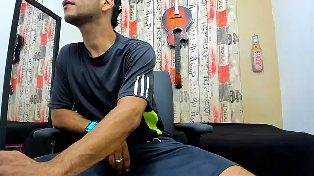 Snapshot of Andrey_u92 chatting on March 6, 8:59 pm Andrey u92 online show from March 6, 8:59 pm