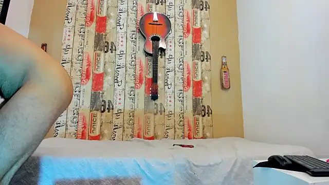 Snapshot of Andrey_u92 chatting on March 8, 6:54 am Andrey u92 online show from March 8, 6:54 am