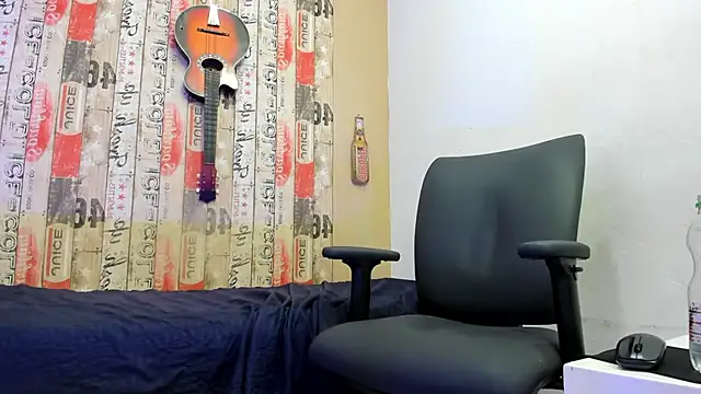 Snapshot of Andrey_u92 chatting on March 9, 1:14 am Andrey u92 online show from March 9, 1:14 am