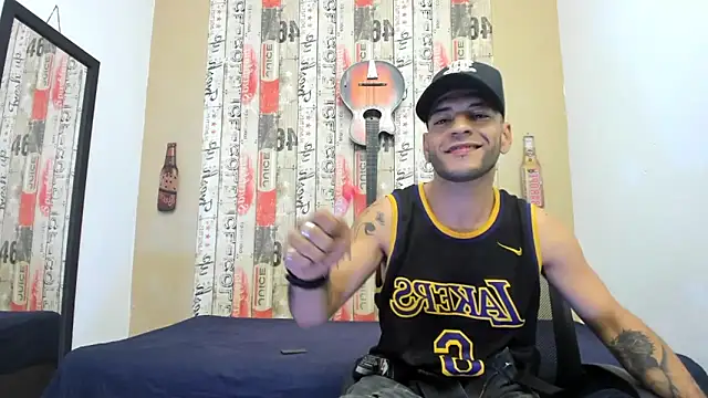 Snapshot of Andrey_u92 chatting on March 11, 3:16 am Andrey u92 online show from March 11, 3:16 am