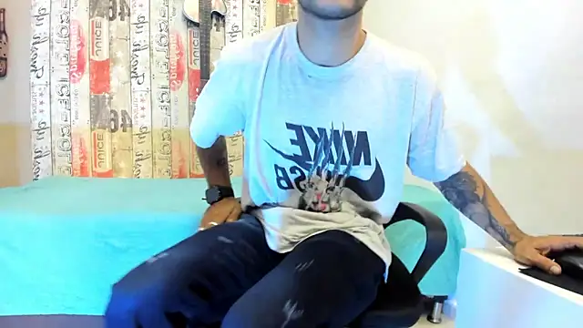 Snapshot of Andrey_u92 chatting on March 12, 7:28 pm Andrey u92 online show from March 12, 7:28 pm