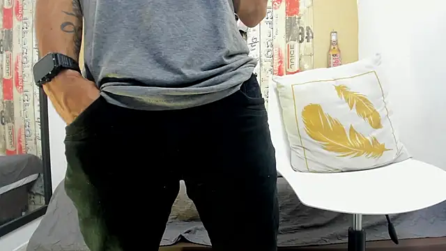 Snapshot of Andrey_u92 chatting on March 13, 11:38 pm Andrey u92 online show from March 13, 11:38 pm