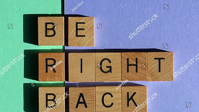 Snapshot of Andrey_u92 chatting on March 14, 10:16 pm Andrey u92 online show from March 14, 10:16 pm