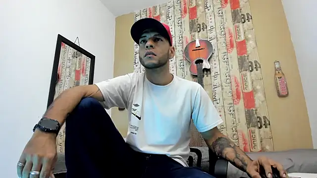 Snapshot of Andrey_u92 chatting on March 18, 6:48 pm Andrey u92 online show from March 18, 6:48 pm