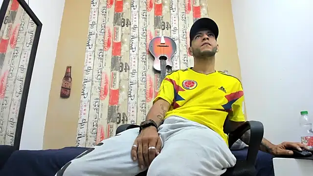 Snapshot of Andrey_u92 chatting on March 20, 7:04 pm Andrey u92 online show from March 20, 7:04 pm