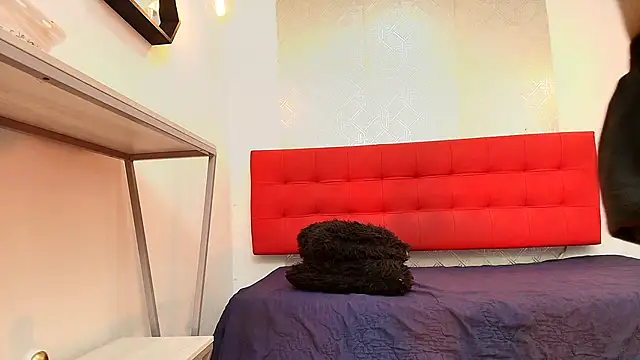 Snapshot of Andrey_u92 chatting on September 11, 7:36 pm Andrey u92 online show from September 11, 7:36 pm