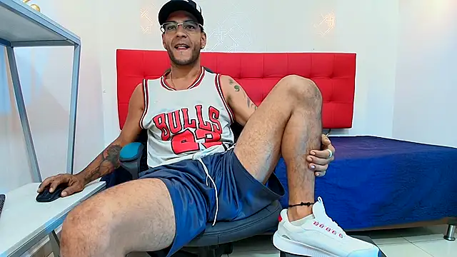 Snapshot of Andrey_u92 chatting on September 16, 7:59 pm Andrey u92 online show from September 16, 7:59 pm