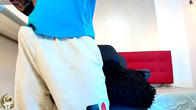 Snapshot of Andrey_u92 chatting on September 23, 8:01 pm Andrey u92 online show from September 23, 8:01 pm