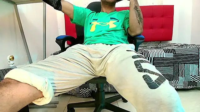 Snapshot of Andrey_u92 chatting on September 26, 8:13 pm Andrey u92 online show from September 26, 8:13 pm