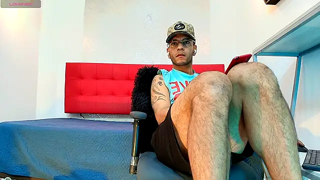 Snapshot of Andrey_u92 chatting on October 9, 7:56 pm Andrey u92 online show from October 9, 7:56 pm