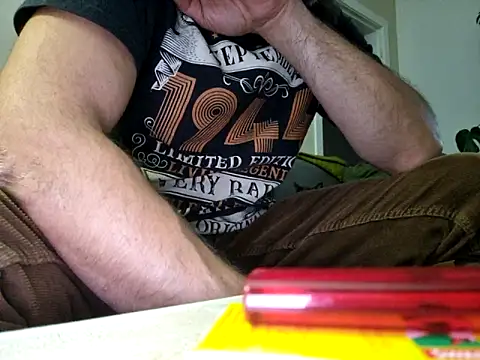 Snapshot of stavroun chatting on September 11, 6:41 pm stavroun online show from September 11, 6:41 pm