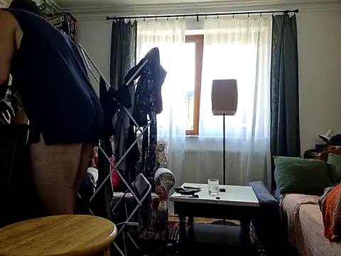Snapshot of stavroun chatting on September 22, 3:03 pm stavroun online show from September 22, 3:03 pm