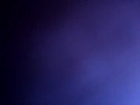 stavroun online show from November 8, 12:44 am