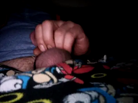 stavroun online show from January 17, 7:06 pm