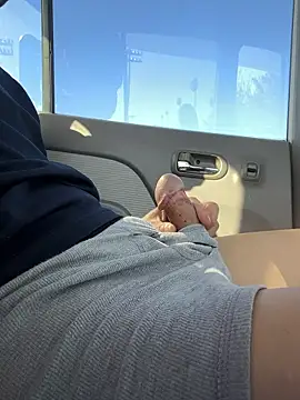 takuyapp online show from October 16, 10:55 pm