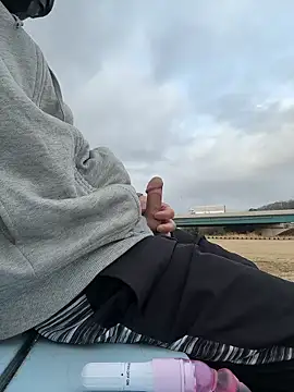 takuyapp online show from February 23, 10:29 pm