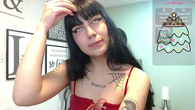 amy adams1 online show from December 12, 4:59 am