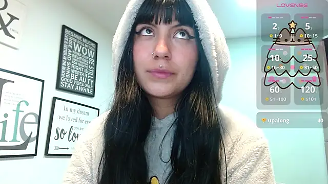 amy adams1 online show from December 17, 8:23 am