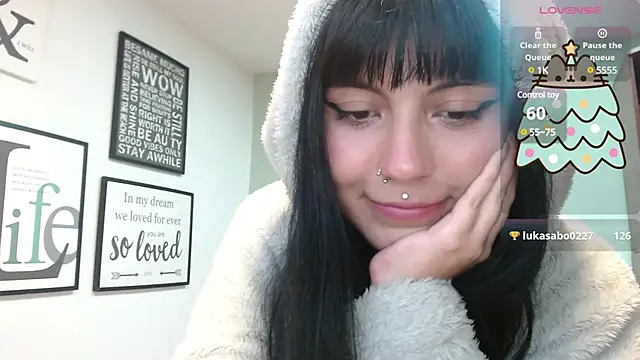 amy adams1 online show from December 20, 8:17 am