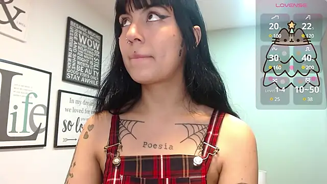 amy adams1 online show from December 21, 4:52 am