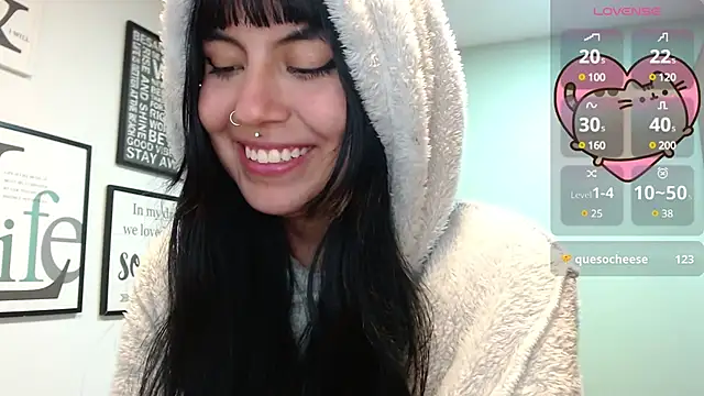 amy adams1 online show from January 28, 8:04 am