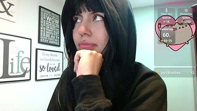 amy adams1 online show from February 7, 8:22 am