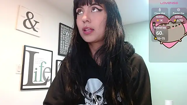 amy adams1 online show from February 20, 4:50 am