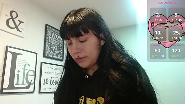 amy adams1 online show from February 28, 4:54 am