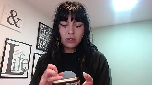 amy adams1 online show from March 1, 4:37 am