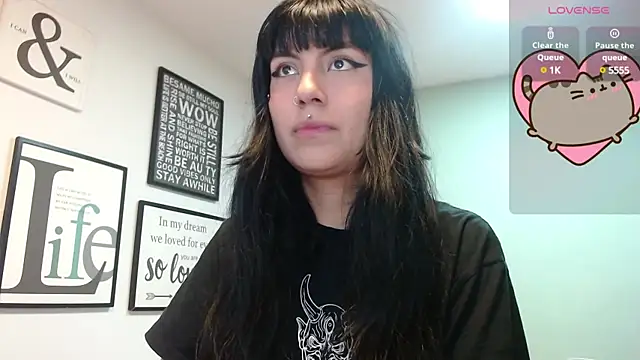 amy adams1 online show from March 5, 4:56 am