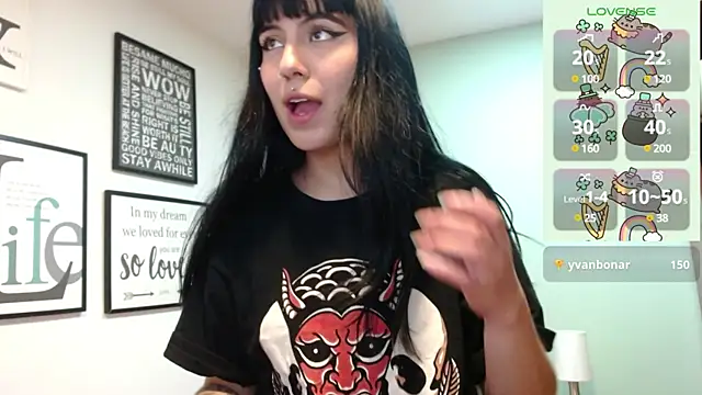 amy adams1 online show from March 17, 7:57 am