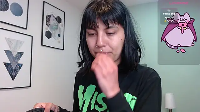 amy adams1 online show from September 19, 4:36 am