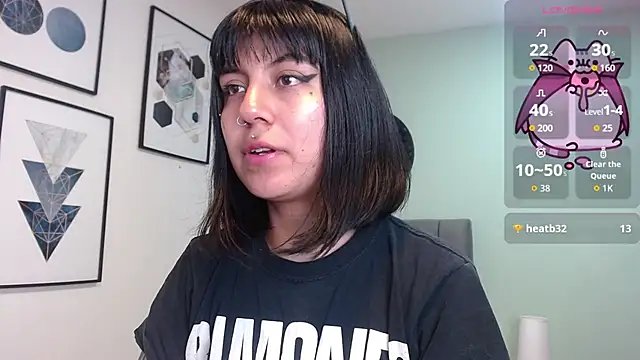 amy adams1 online show from September 26, 4:49 am