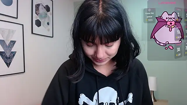 amy adams1 online show from October 17, 4:37 am