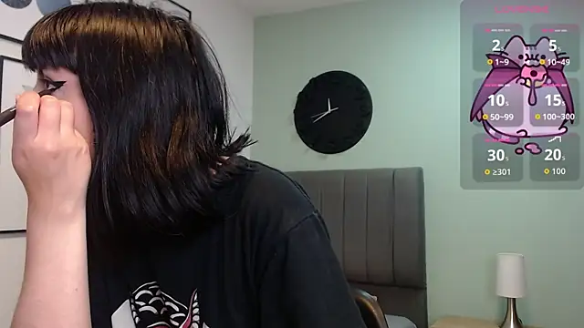 amy adams1 online show from November 5, 4:34 am