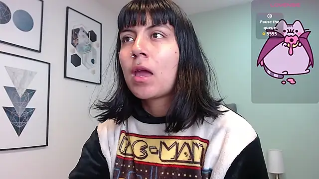 amy adams1 online show from November 12, 4:24 am