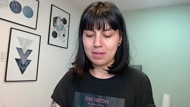 amy adams1 online show from December 15, 4:06 am