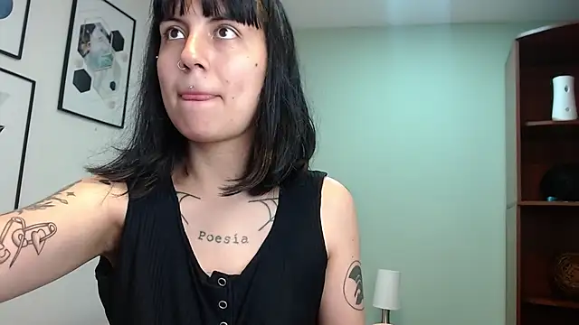 amy adams1 online show from December 17, 4:29 am