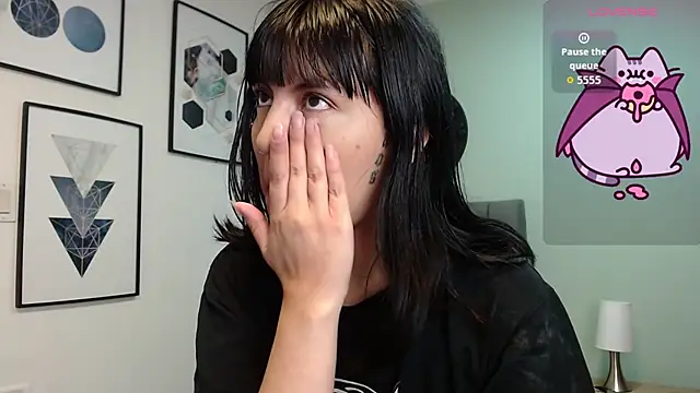 amy adams1 online show from February 12, 4:29 am