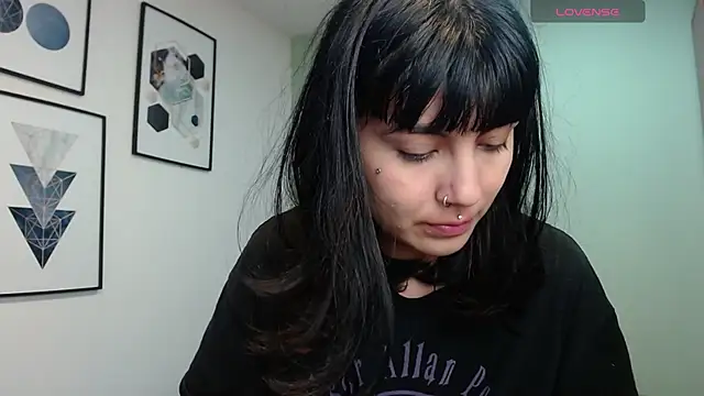 amy adams1 online show from March 20, 4:39 am