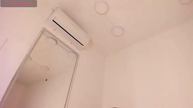 vera candella online show from November 28, 11:46 am