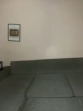 EdnaBradley online show from October 12, 1:43 pm