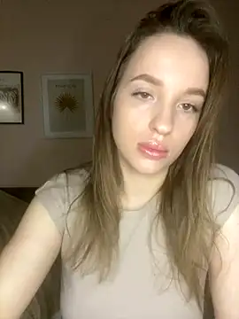 Snapshot of EdnaBradley chatting on December 18, 7:42 pm EdnaBradley online show from December 18, 7:42 pm