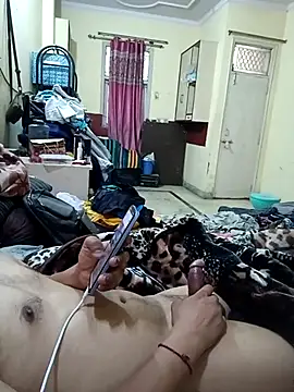 Snapshot of Spgaarya chatting on March 30, 2:56 am Spgaarya online show from March 30, 2:56 am