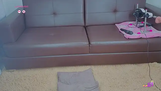 Snapshot of Mariana_Lu chatting on October 25, 2:52 am Mariana Lu online show from October 25, 2:52 am