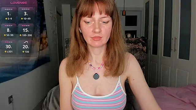 Snapshot of YourSexyNeighbour chatting on January 15, 9:58 am YourSexyNeighbour online show from January 15, 9:58 am