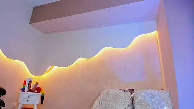 yerabrown69 online show from January 13, 12:24 pm